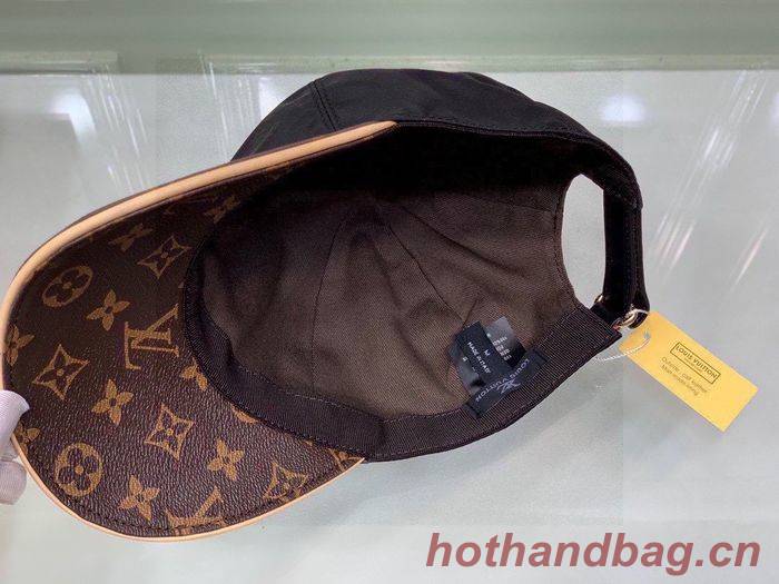 Louis Vuitton Hats LVH00010